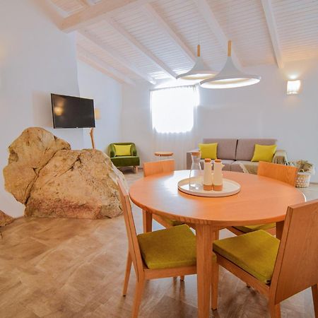 Sao Bras Do Regedouro - Turismo Na Aldeia Villa Évora Kültér fotó
