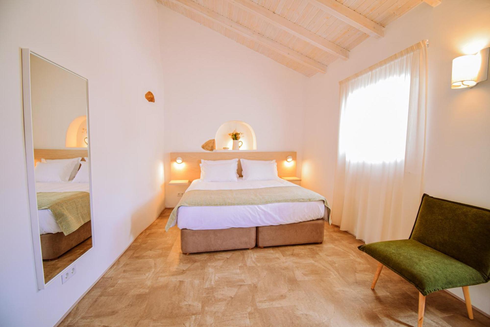 Sao Bras Do Regedouro - Turismo Na Aldeia Villa Évora Kültér fotó