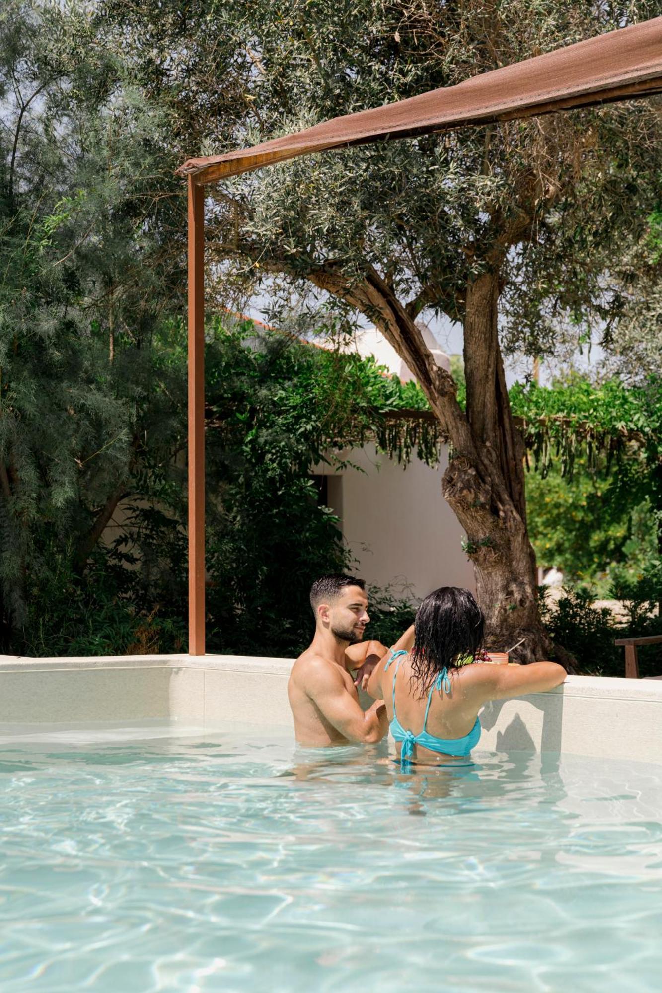 Sao Bras Do Regedouro - Turismo Na Aldeia Villa Évora Kültér fotó