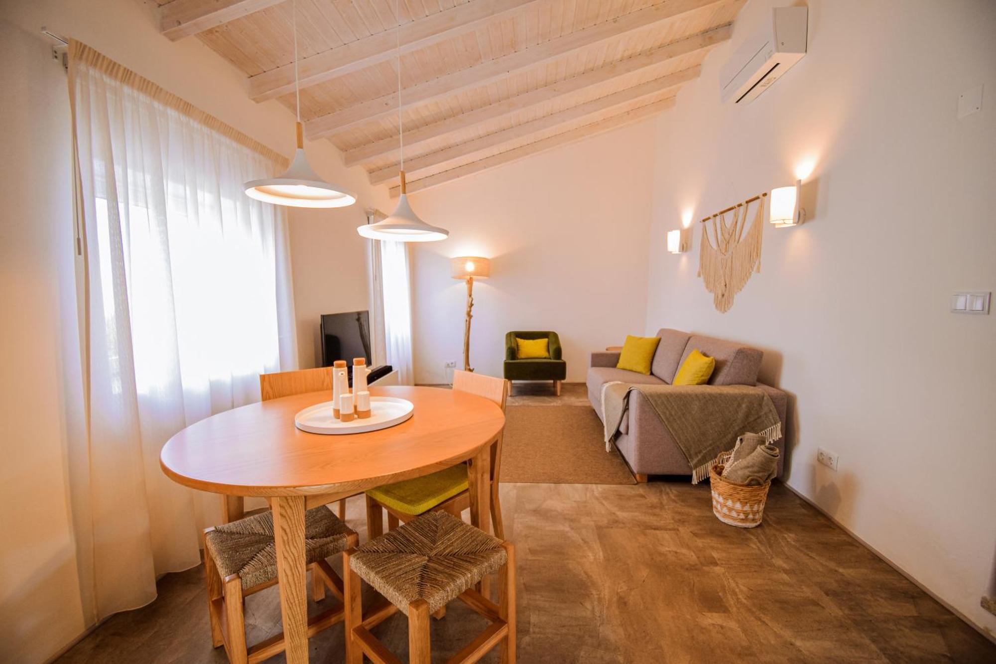 Sao Bras Do Regedouro - Turismo Na Aldeia Villa Évora Kültér fotó