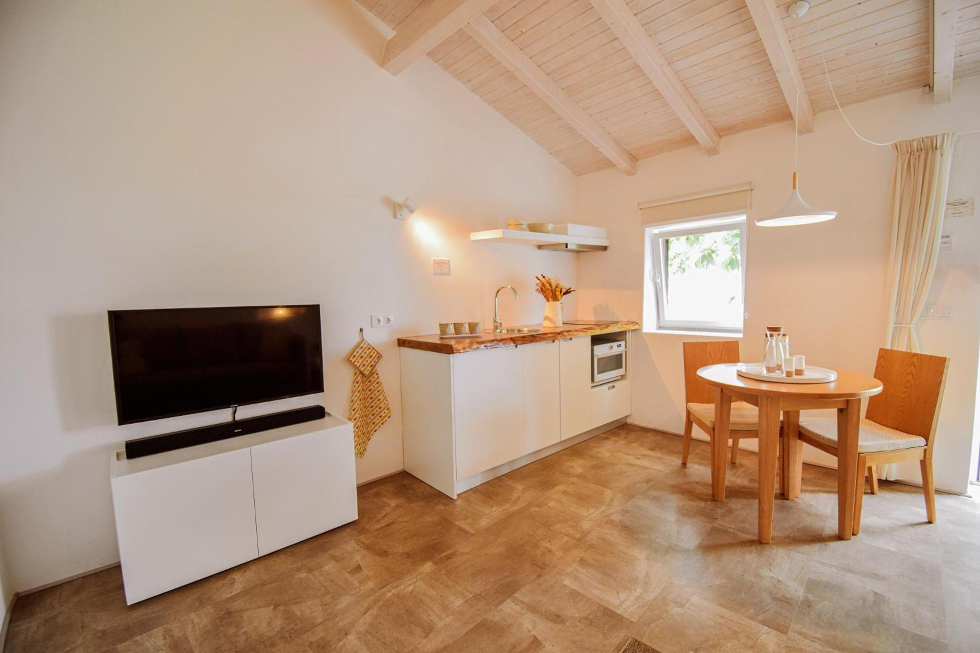 Sao Bras Do Regedouro - Turismo Na Aldeia Villa Évora Kültér fotó