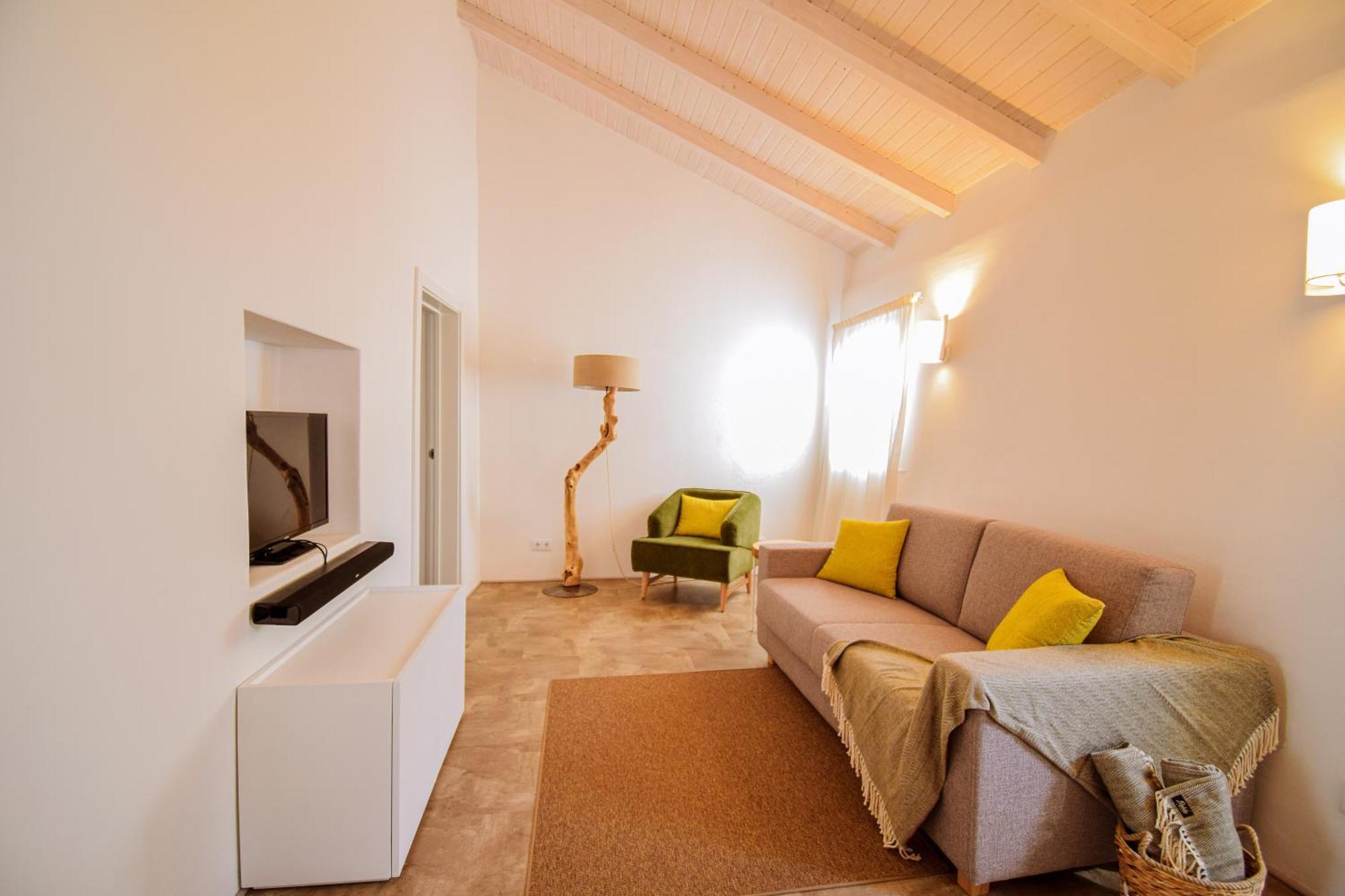 Sao Bras Do Regedouro - Turismo Na Aldeia Villa Évora Kültér fotó