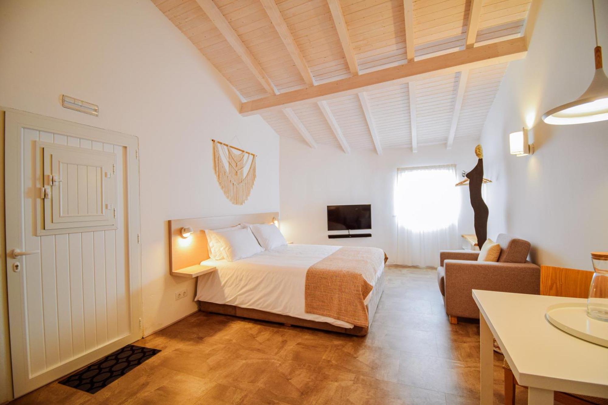 Sao Bras Do Regedouro - Turismo Na Aldeia Villa Évora Kültér fotó
