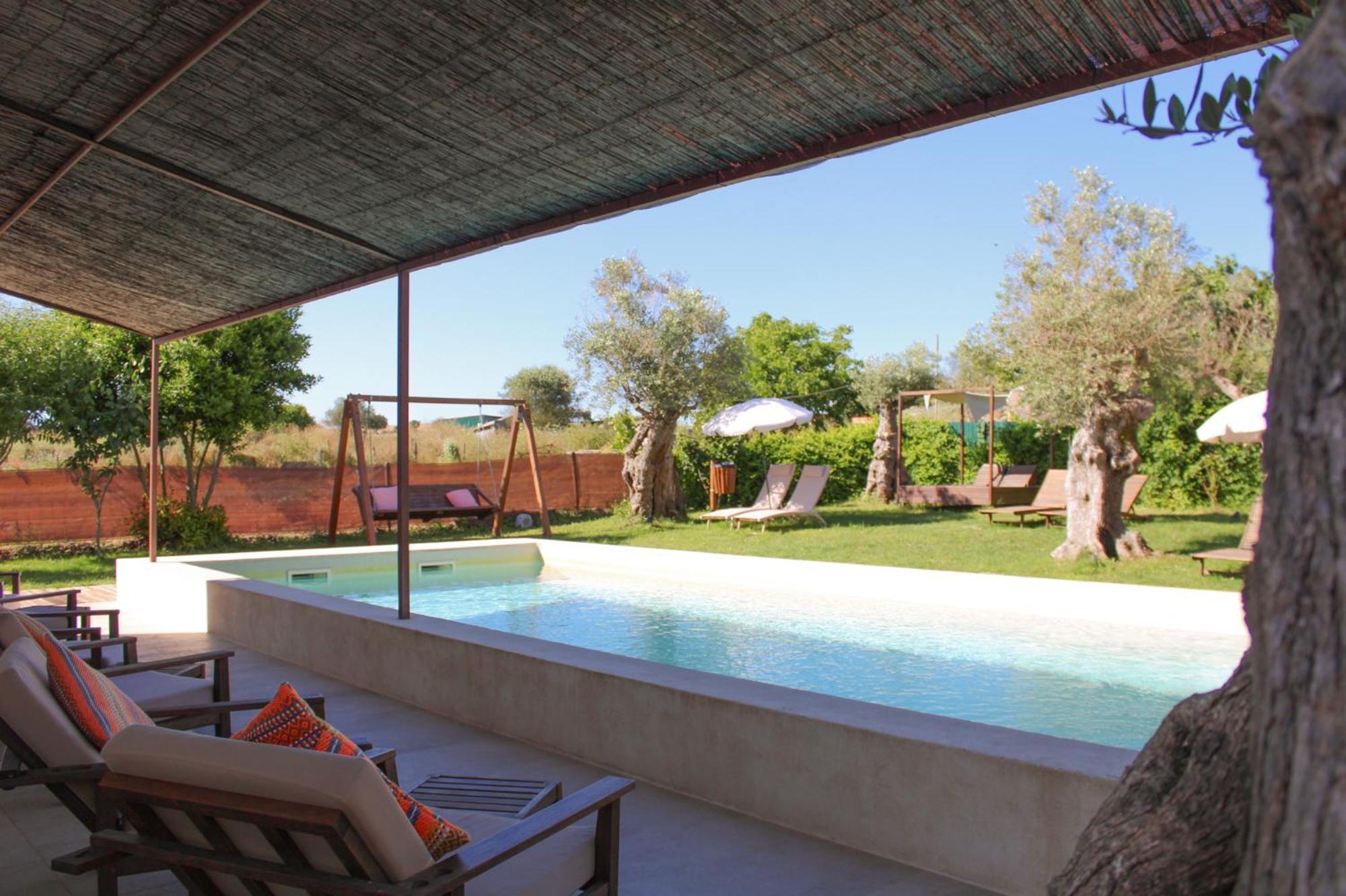 Sao Bras Do Regedouro - Turismo Na Aldeia Villa Évora Kültér fotó