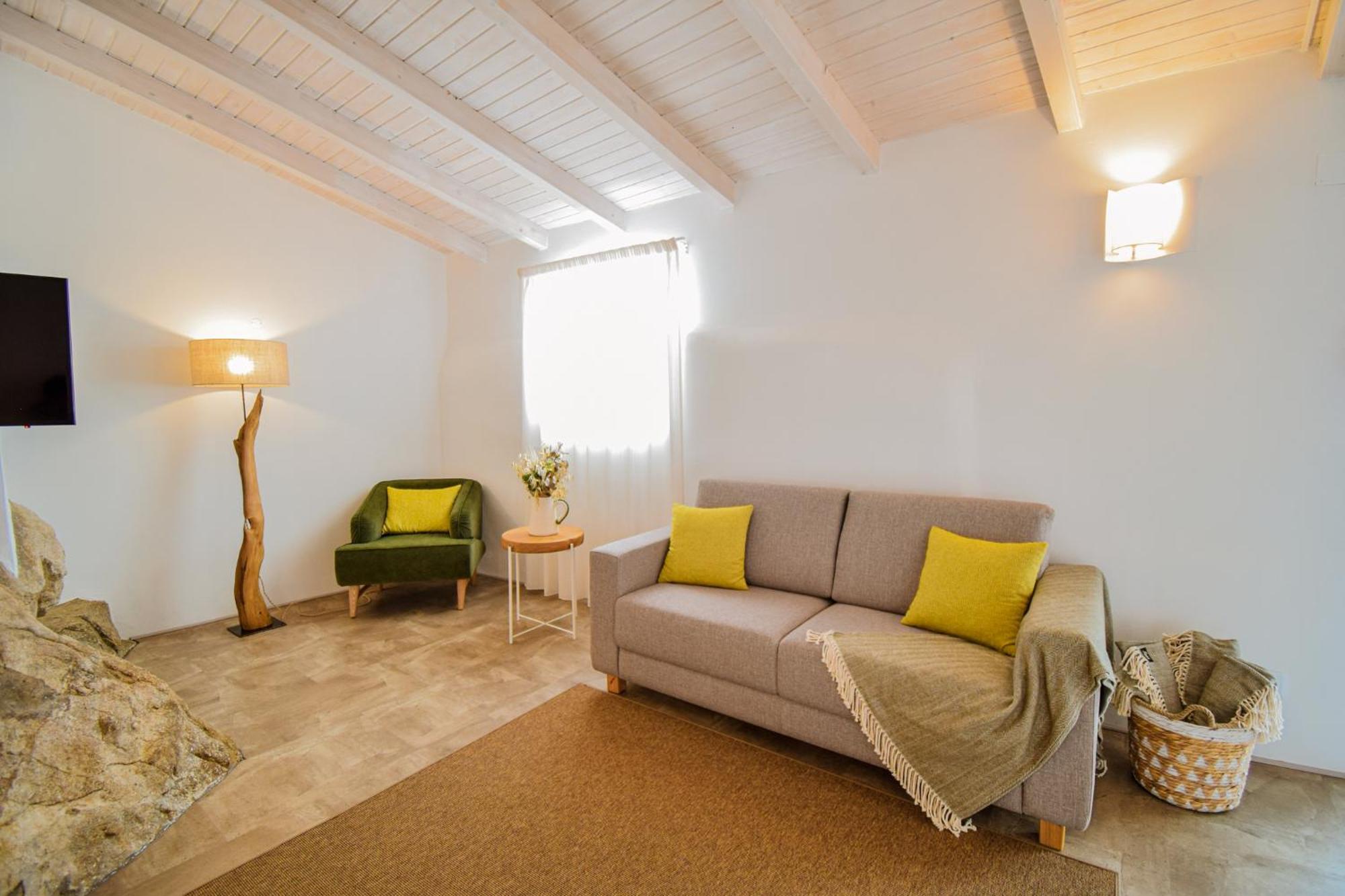 Sao Bras Do Regedouro - Turismo Na Aldeia Villa Évora Kültér fotó