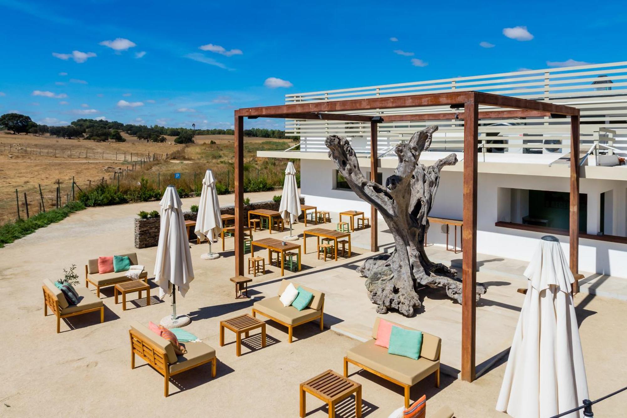 Sao Bras Do Regedouro - Turismo Na Aldeia Villa Évora Kültér fotó