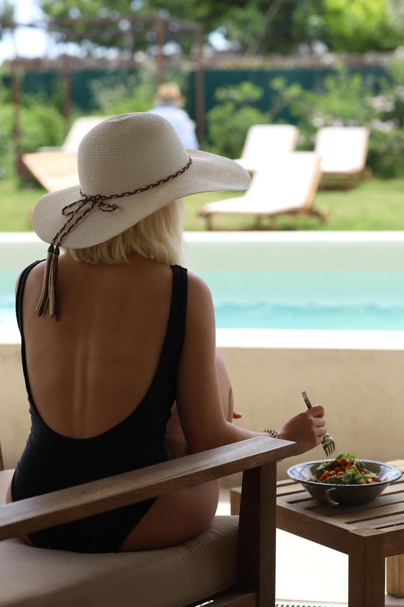 Sao Bras Do Regedouro - Turismo Na Aldeia Villa Évora Kültér fotó