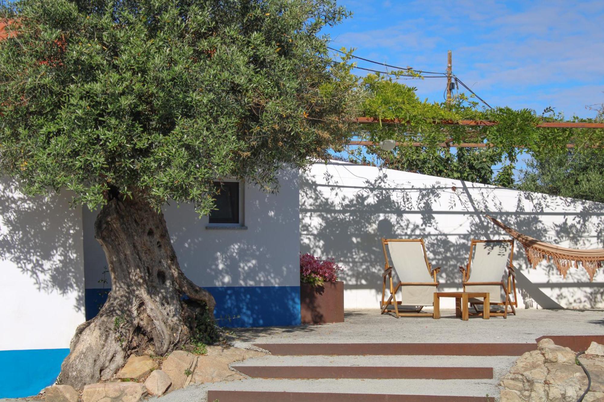 Sao Bras Do Regedouro - Turismo Na Aldeia Villa Évora Kültér fotó