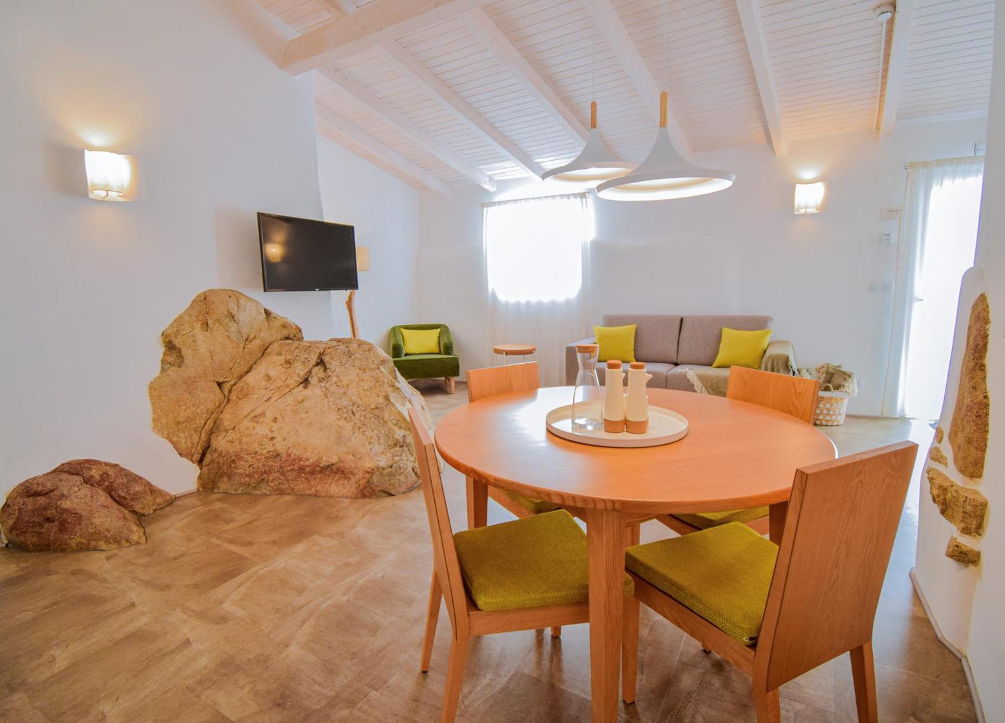 Sao Bras Do Regedouro - Turismo Na Aldeia Villa Évora Kültér fotó